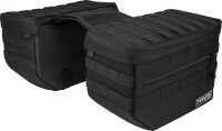 ESCAPE SADDLEBAG V2