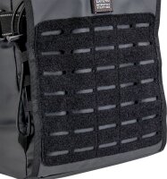 BAG EXFIL-60 GEN 2 BLK