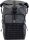 BAG EXFIL-60 GEN 2 BLK