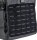 BAG EXFIL-60 GEN 2 BLK