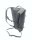 BACKPACK KYTE