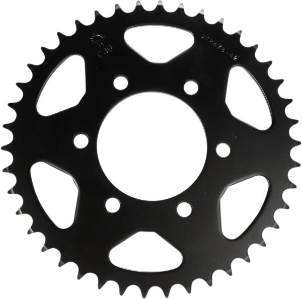 Kettenrad RR 42T