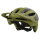 Oakley Dirt 3 Fahrradhelm Matte Fern/Dark Brush