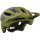 Oakley Dirt 3 Fahrradhelm Matte Fern/Dark Brush