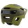 Oakley Dirt 3 Fahrradhelm Matte Fern/Dark Brush