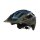 Oakley Dirt 5 Fahrradhelm Maven EU Satin Med grau/Poseidon