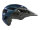 Oakley Dirt 5 Fahrradhelm Maven EU Satin Med grau/Poseidon