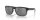OAKLEY Holbrook? Sonnenbrille Prizm Black Gläser