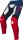 SEVEN Vox Aperture Hose - Rot/Navy