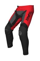 SEVEN Vox Aperture Hose - Flo Rot