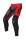 SEVEN Vox Aperture Pants - Flo Red