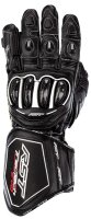 RST TracTech Evo 4 CE Damen Handschuhe...