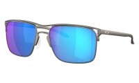 OAKLEY Holbrook™ TI Sunglasses Prizm Sapphire...