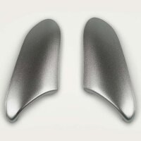 ARAI Lower Side Exhaust Vent UG Duct (Side Cowl Vent-1)...