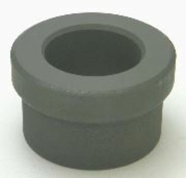 Carbon ring for drive shaft WSM Sea-Doo GTX/S PX/XP