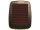 WSM auswaschbarer Luftfilter - 006-590 Yamaha