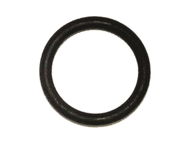 WSM O-Ring für Sea-Doo Antriebswelle – 008-638-02