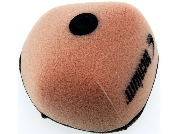 TECNIUM Luftfilter 3 Lagen