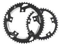 CONTROLTECH Eccentric Kettenblatt SRAM 36T