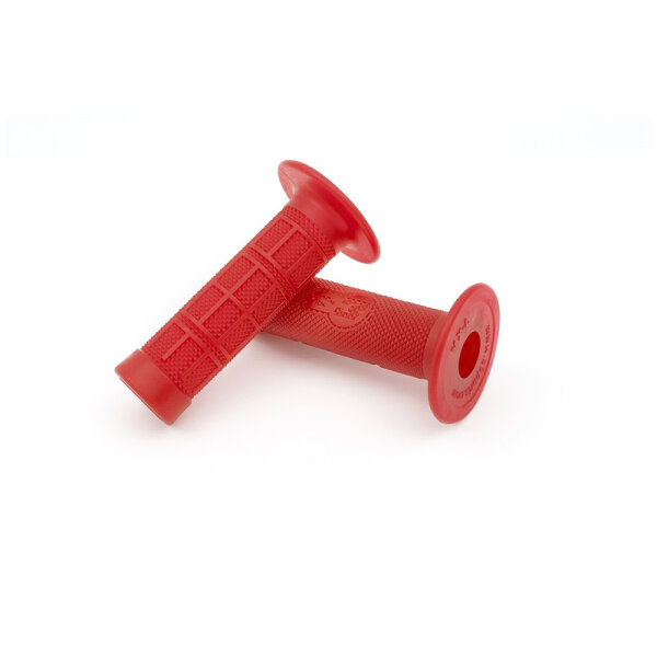 S3 Enduro Grips