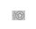 PBR Standard Kettenrad C45 Stahl 4431 - 420