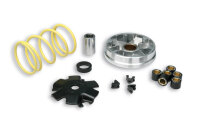 MALOSSI Multivar Variator For Scooter and Motorcycles