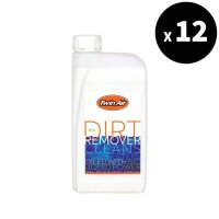 Twin Air Bio Smacchiatore 1L X 12