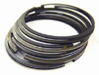 KOLBENRING VERTEX 41.5MM