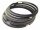 VERTEX 40.2MM PISTON RING