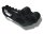 Guida catena Racetech Honda Cr/Crf 07-