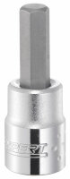 EXPERT 3/8" Drive...