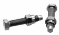 ALGI Cable Tension Screw - M5x80