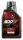 MOTUL 300V Factory Line Off Road Racing 4T Motorenöl - 15W60 1 l