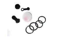 Reparaturkit Bremssattel TECNIUM vorn Yamaha YZ