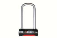 VECTOR Super Max S2 U-Lock - Ã˜16mm /...