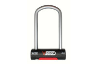 VECTOR Super Max M1 U-Lock - Ã˜16mm /...
