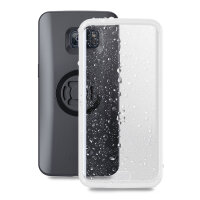 SP CONNECT Sp-Connect Phone Weather Cover Samsung S7 Edge
