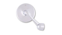 HIGHSIDER Classic Handlebar End Mirror (1pc)