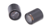 HIGHSIDER Proton 2in1 Modul LED Blinker/Positionslicht