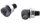 HIGHSIDER Proton Two 2in1 LED Blinker/Positionslicht