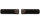 HIGHSIDER Akron Lenkergriffgummi, 7/8 Zoll (22,2 mm), 132 mm, titan