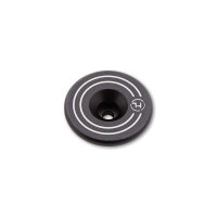 HIGHSIDER Cap1 for RIM Handlebar End Mirror (1pc)