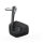 HIGHSIDER Esagano-RS EVO Handlebar End Mirror