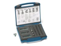 HELICOIL M8x1,00 Helicoil® Plus Gewindereparatursatz