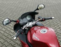LSL Superbike Conversion Kit SPRINT ST 2005-06