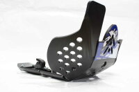 Protezione antincastro AXP Enduro Xtrem - HDPE 8 mm...
