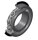 Palier de vilebrequin NTN 25x47x12mm