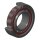 NTN krumtapakselleje 30x72x19mm