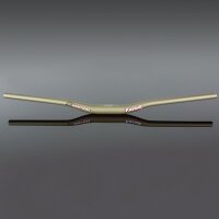 RENTHAL CYCLE Lenker Fatbar 35 20mm Rise