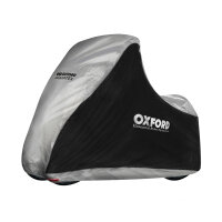 OXFORD Aquatex MP3/3 Wheeler Abdeckung